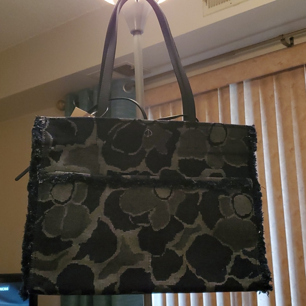 Kate Spade tote